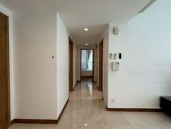 One Oxley Rise (D9), Apartment #468459941